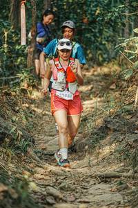 BIB: 
                            <button type="button" onclick="openModal(25993596)" class="btn btn-primary btn-sm float-right btn-popup" data-toggle="modal" data-target=".modal-high-quality">
                        <i class="fas fa-shopping-cart"></i> Add to Cart
                    </button>
                                            <button type="button" onclick="isThisMe(25993596, true)" class="btn btn-success btn-sm float-right btn-popup btn-isme hidden" data-toggle="tooltip" data-placement="bottom" title="นี่คือรูปของคุณใช่ไหม คลิกที่นี่เพื่อเอาเข้าอัลบั้ม">
                        <i class="fas fa-plus"></i> Add to album
                    </button>
                    <button type="button" onclick="isThisMe(25993596, false)" class="btn btn-warning btn-sm float-right btn-popup btn-isnotme hidden">
                        <i class="fas fa-ban"></i> Remove from album
                    </button>